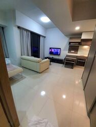 Coco Palms (D18), Condominium #628969411